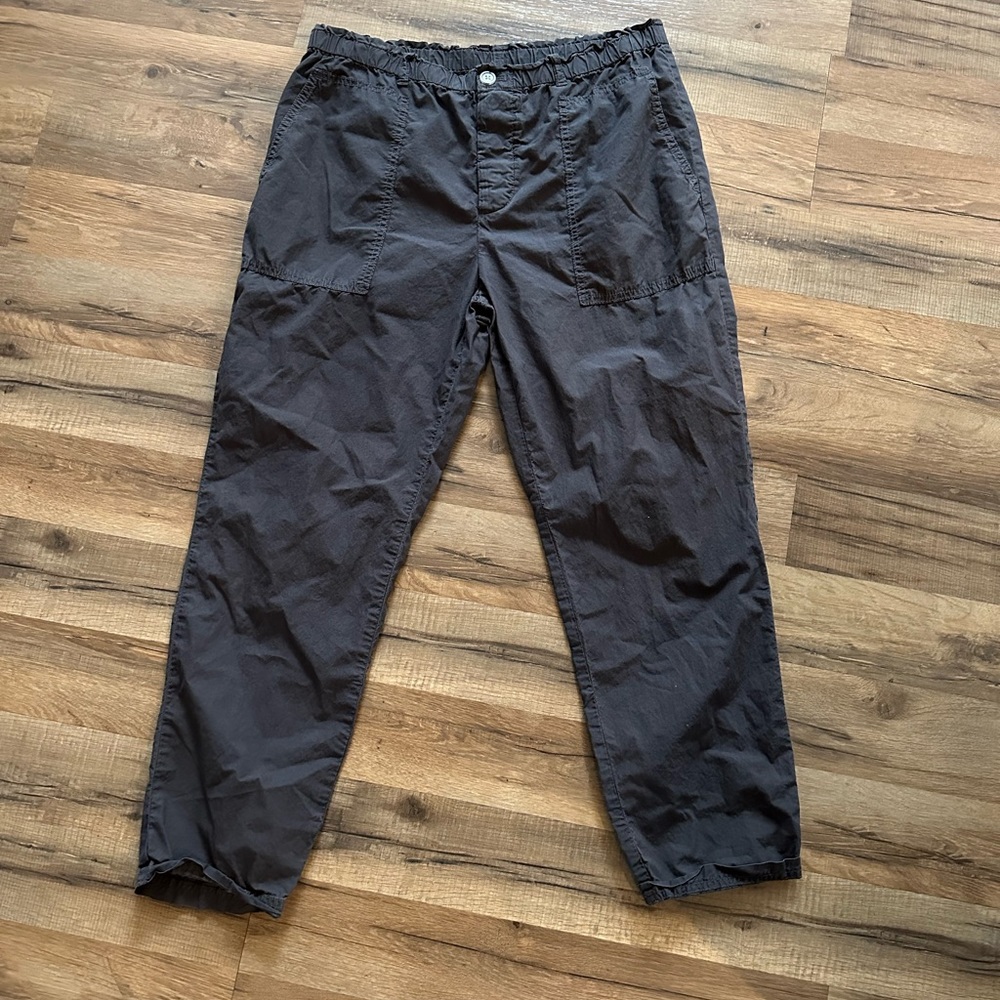 Womens Pants